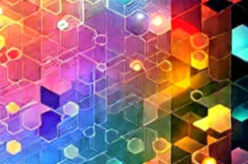 Binance Agent OS: The API Layer That Turns AI Into a CEX Trading Arm Binance Agent OS: The API Layer That Turns AI Into a CEX Trading Arm