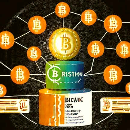 The AFA Email Hack: A Blockchain Security Autopsy The AFA Email Hack: A Blockchain Security Autopsy