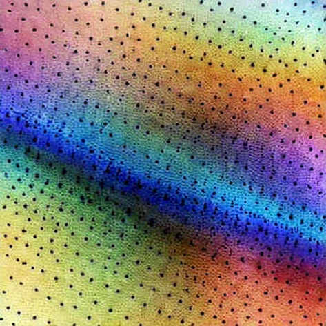 The Ethereum Mirage: Why a $160 Billion Ecosystem Fails to Capture Its Own Value