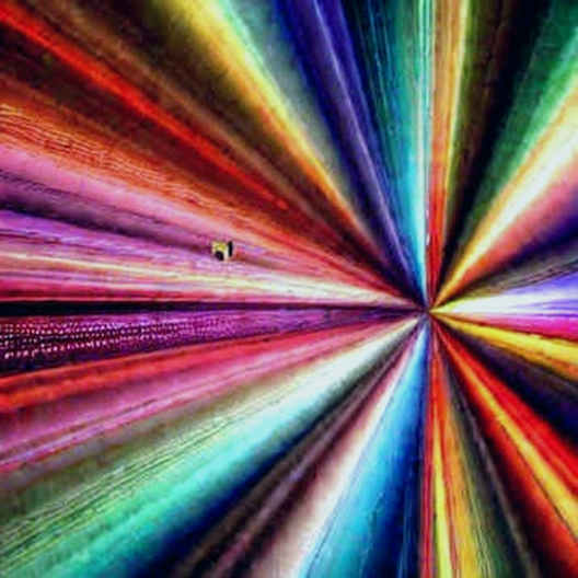 The Ethereum Mirage: Why a $160 Billion Ecosystem Fails to Capture Its Own Value The Ethereum Mirage: Why a $160 Billion Ecosystem Fails to Capture Its Own Value