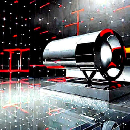 The Trojan Scoreboard: How 40 Malicious Firefox Extensions Weaponized Trust to Drain Crypto Wallets The Trojan Scoreboard: How 40 Malicious Firefox Extensions Weaponized Trust to Drain Crypto Wallets