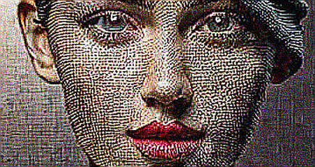 The Fed's AI Dilemma: When Monetary Policy Meets Structural Demand Shock — A Blockchain Perspective
