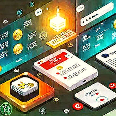 The Macro Audit: Why Long-Duration Yields, Not Code, Are Pricing Crypto's Next Move The Macro Audit: Why Long-Duration Yields, Not Code, Are Pricing Crypto's Next Move