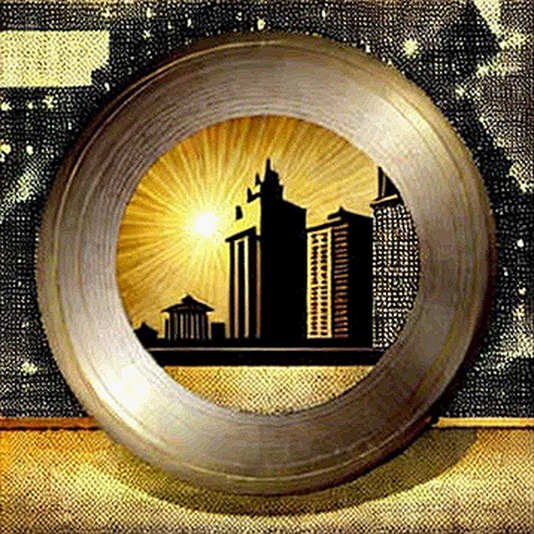 The Macro Audit: Why Long-Duration Yields, Not Code, Are Pricing Crypto's Next Move The Macro Audit: Why Long-Duration Yields, Not Code, Are Pricing Crypto's Next Move