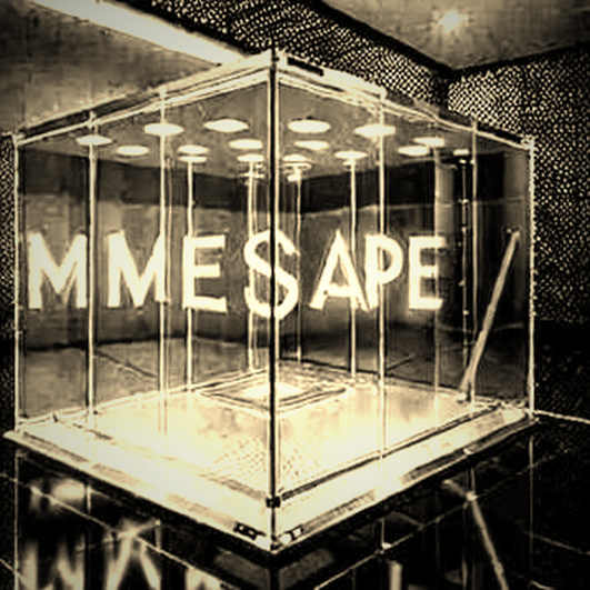 The Oracle Behind the Model: Anthropic's Covert Monitoring Exposes the Fragility of Centralized AI Trust The Oracle Behind the Model: Anthropic's Covert Monitoring Exposes the Fragility of Centralized AI Trust