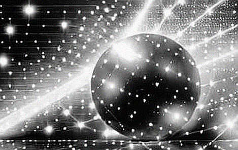The Bessent Paradox: When Treasury Intervention Becomes a Crypto Signal The Bessent Paradox: When Treasury Intervention Becomes a Crypto Signal