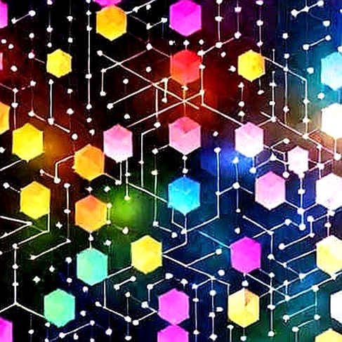 The Bessent Paradox: When Treasury Intervention Becomes a Crypto Signal The Bessent Paradox: When Treasury Intervention Becomes a Crypto Signal
