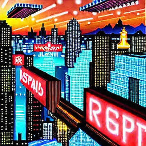 Russia's Hardware Wallet Surge: A Regional Stress Test, Not a Global Signal Russia's Hardware Wallet Surge: A Regional Stress Test, Not a Global Signal