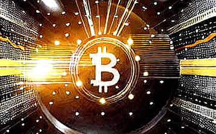 The Ghost in the Sovereign Portfolio: 11,549 BTC and the Passive Penetration of Norway's Oil Fund