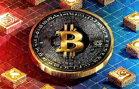 Iran's Strait of Hormuz Fee Proposal: A Crypto-Powered Sanctions Bypass or a Political Mirage? Iran's Strait of Hormuz Fee Proposal: A Crypto-Powered Sanctions Bypass or a Political Mirage?