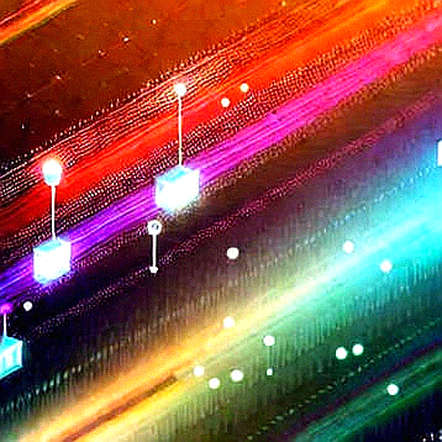 Alphabet's $3.9B Bet on MediaTek: A Supply Chain Hedge Disguised as AI Partnership Alphabet's $3.9B Bet on MediaTek: A Supply Chain Hedge Disguised as AI Partnership