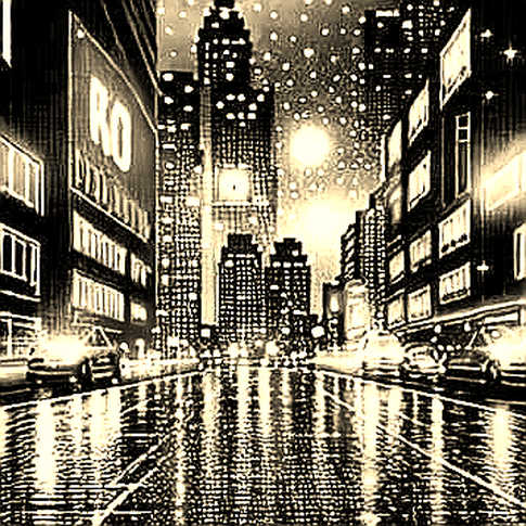 The Market Is Buying a Deal That Hasn't Happened. Crypto Is Pricing Something Else. The Market Is Buying a Deal That Hasn't Happened. Crypto Is Pricing Something Else.