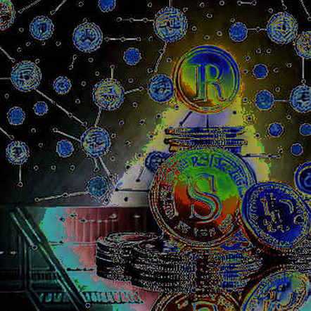 The Vera Rubin Paradox: Centralized Compute Efficiency and the Decentralized AI Mirage The Vera Rubin Paradox: Centralized Compute Efficiency and the Decentralized AI Mirage