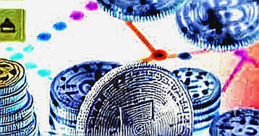 Hyperscale Data's 100 BTC Buy: Boring Signal, Critical Structure Hyperscale Data's 100 BTC Buy: Boring Signal, Critical Structure