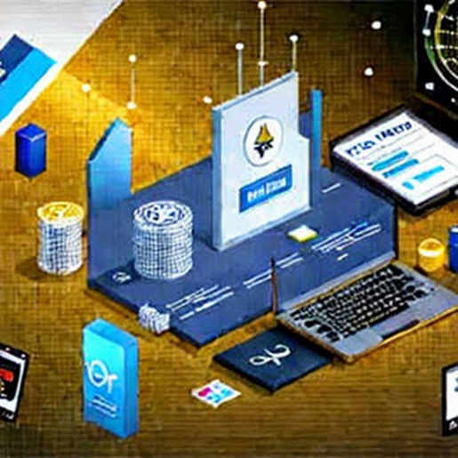 Chaince's 20x Share Authorization: The Autopsy of a Dilution Machine Disguised as a Bitcoin Treasury Chaince's 20x Share Authorization: The Autopsy of a Dilution Machine Disguised as a Bitcoin Treasury