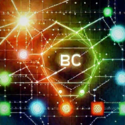 The Strait of Hormuz Signal: How Iranian Harassment is Reshaping the Macro-Liquidity Landscape for Crypto