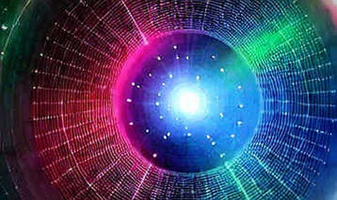 The Oracle That Cried Wolf: Why a 50% Flash Pump Triggered a DeFi Circuit Breaker and What It Reveals About Market Structure Fragility The Oracle That Cried Wolf: Why a 50% Flash Pump Triggered a DeFi Circuit Breaker and What It Reveals About Market Structure Fragility