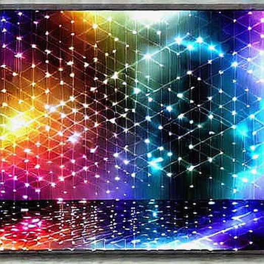 The 88 DOGE Illusion: Why Dogecoin's Genesis Block Is a Red Herring for Investors The 88 DOGE Illusion: Why Dogecoin's Genesis Block Is a Red Herring for Investors