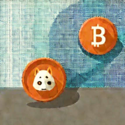 Strive's Preferred Stock Bitcoin Play: 400 BTC and the Quiet Spread of Corporate Treasury Adoption Strive's Preferred Stock Bitcoin Play: 400 BTC and the Quiet Spread of Corporate Treasury Adoption