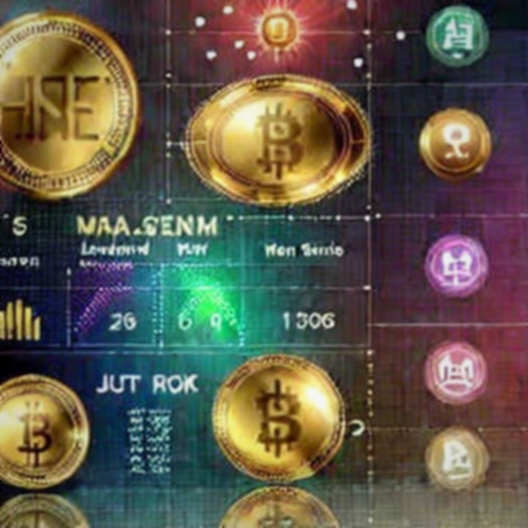 Strive's Preferred Stock Bitcoin Play: 400 BTC and the Quiet Spread of Corporate Treasury Adoption Strive's Preferred Stock Bitcoin Play: 400 BTC and the Quiet Spread of Corporate Treasury Adoption
