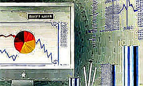 The July Quant Drawdown: When Alpha Machines Meet Their Own Shadow The July Quant Drawdown: When Alpha Machines Meet Their Own Shadow