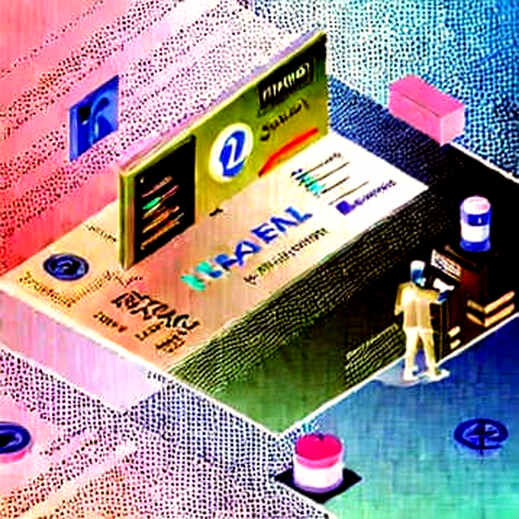 Nomura's Laser Digital License: A Compliance Milestone, Not a Market Catalyst Nomura's Laser Digital License: A Compliance Milestone, Not a Market Catalyst
