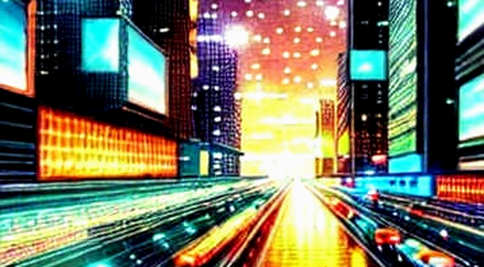 Nomura's Laser Digital License: A Compliance Milestone, Not a Market Catalyst Nomura's Laser Digital License: A Compliance Milestone, Not a Market Catalyst