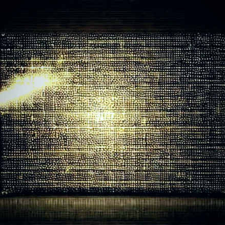 Hormuz Blockade Rumor: On-Chain Data Says 'False Alarm'