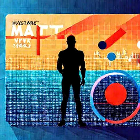 The CoWoS Bottleneck: What NVIDIA's Earnings Whisper About the Centralization of AI Compute The CoWoS Bottleneck: What NVIDIA's Earnings Whisper About the Centralization of AI Compute