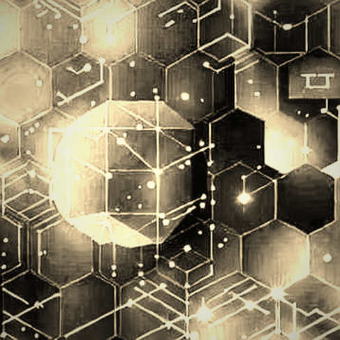 The Symmetry Trap: Bitcoin's $412M Liquidation Threshold and the Structural Fragility of Leveraged Markets The Symmetry Trap: Bitcoin's $412M Liquidation Threshold and the Structural Fragility of Leveraged Markets