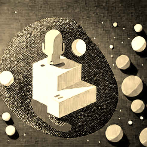 The Secret Startup That Could Validate RLUSD's Real Promise The Secret Startup That Could Validate RLUSD's Real Promise