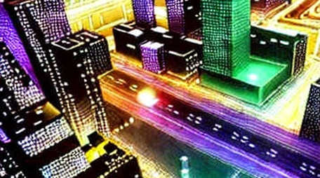 The Weekend Trap: Why That 'Mugunghwa' Market Brief is Your Bias, Not Your Signal The Weekend Trap: Why That 'Mugunghwa' Market Brief is Your Bias, Not Your Signal