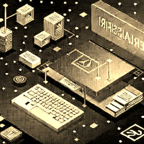 The Great American Crypto Paradox: Why Derivatives Landed Before the Tokens They're Built On The Great American Crypto Paradox: Why Derivatives Landed Before the Tokens They're Built On