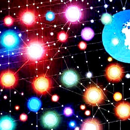 The Great American Crypto Paradox: Why Derivatives Landed Before the Tokens They're Built On The Great American Crypto Paradox: Why Derivatives Landed Before the Tokens They're Built On