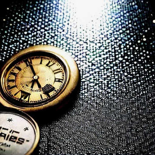 CME's 24/7 Gold: The Market's Silent Admission That Crypto Got It Right CME's 24/7 Gold: The Market's Silent Admission That Crypto Got It Right