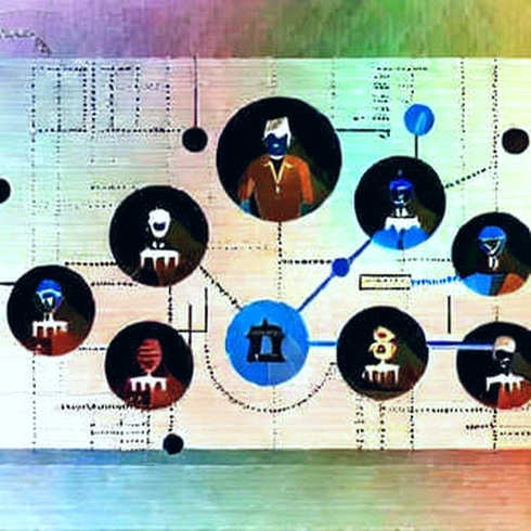 The Emerging Market Shift from USD to EUR/AUD: A Macro Signal for Crypto Liquidity or a Crowded Trade? The Emerging Market Shift from USD to EUR/AUD: A Macro Signal for Crypto Liquidity or a Crowded Trade?