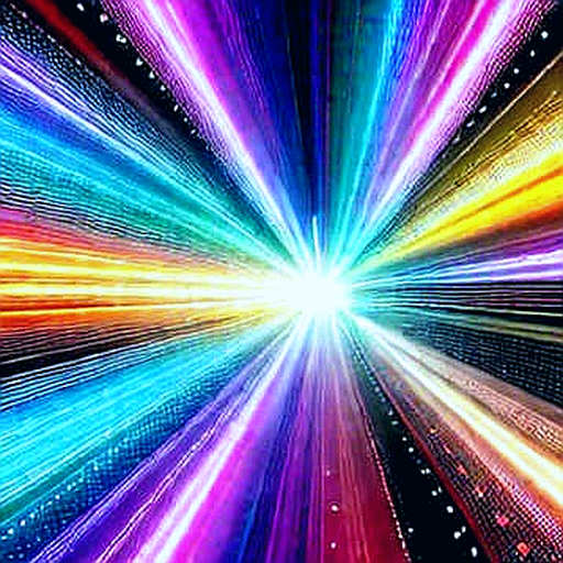 The 2036 Crypto Outlook: A Signal About the Present, Not the Future The 2036 Crypto Outlook: A Signal About the Present, Not the Future