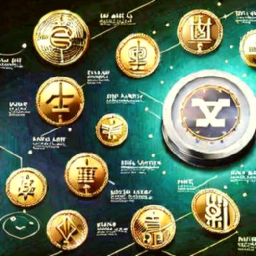 The Hash of Compliance: Why Ripple's MiCA License Doesn't Rewrite the Protocol The Hash of Compliance: Why Ripple's MiCA License Doesn't Rewrite the Protocol