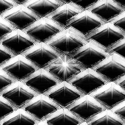 The Silence After the Whistle: FIFA’s Leadership Crisis and the Cryptography of Trust The Silence After the Whistle: FIFA’s Leadership Crisis and the Cryptography of Trust