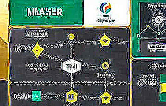 The Silence After the Whistle: FIFA’s Leadership Crisis and the Cryptography of Trust The Silence After the Whistle: FIFA’s Leadership Crisis and the Cryptography of Trust
