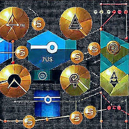 The Phantom Ledger: When 1120x Gains Evaporate Into Silence The Phantom Ledger: When 1120x Gains Evaporate Into Silence