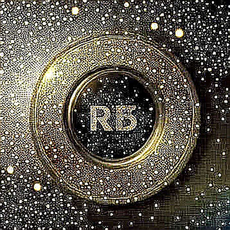 The Empty Ledger: When Deep Analysis Refuses to Verify