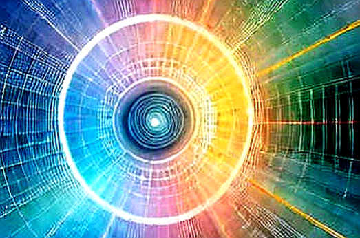 HIVE’s $350M GPU Cloud Contract: A Mining Rig’s Identity Crisis or a Strategic Pivot? HIVE’s $350M GPU Cloud Contract: A Mining Rig’s Identity Crisis or a Strategic Pivot?