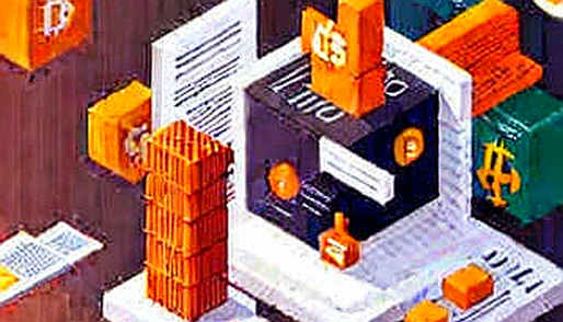 Iran's Strait of Hormuz 'Control' Claim: A Crypto Market Stress Test Iran's Strait of Hormuz 'Control' Claim: A Crypto Market Stress Test