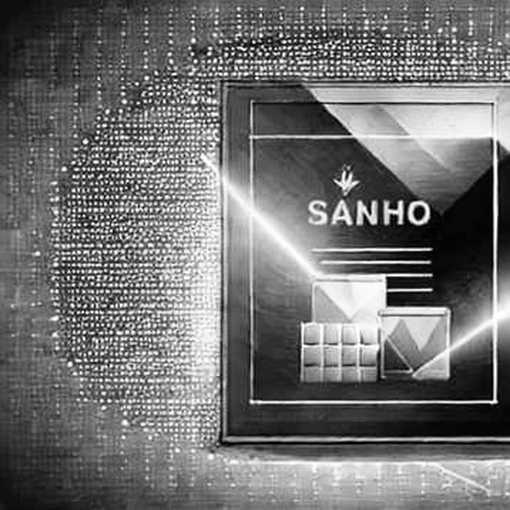The $2.3B Sponsorship Quake: On-Chain Forensics of FIFA’s Power Struggle and Crypto’s Liquidity Crosshairs The $2.3B Sponsorship Quake: On-Chain Forensics of FIFA’s Power Struggle and Crypto’s Liquidity Crosshairs