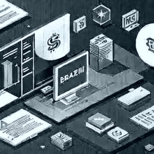 The Pickaxe Mountain Signal: Why Iran Threats Expose the Oracle Vulnerability in Layer2 Stablecoins The Pickaxe Mountain Signal: Why Iran Threats Expose the Oracle Vulnerability in Layer2 Stablecoins