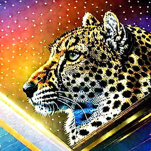 The Fed's Political Fever and the Quiet Bid in Digital Gold