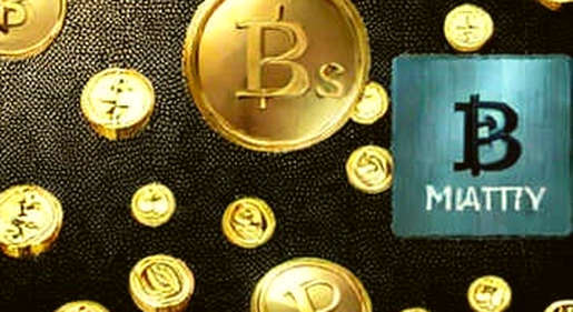 Japan's Whitelist Ultimatum: Eleven Measures That Redraw Crypto's Regulatory Perimeter