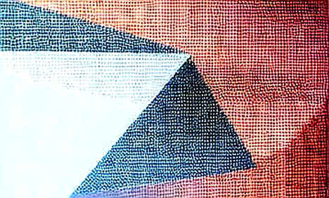 The Null Pointer: Why Empty Data Is the Most Dangerous Vulnerability in Crypto Analysis The Null Pointer: Why Empty Data Is the Most Dangerous Vulnerability in Crypto Analysis