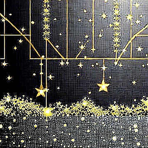 NadMesh and the 3,811 Keys: Why AI Infrastructure Is Repeating DeFi's Security Genesis NadMesh and the 3,811 Keys: Why AI Infrastructure Is Repeating DeFi's Security Genesis